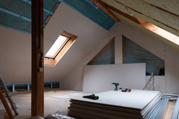 Trusted Sahuarita, AZ Insulation Contractor Experts