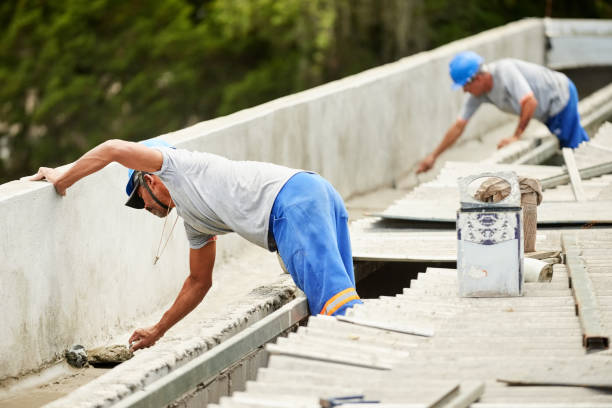 Best Spray Foam Insulation in Sahuarita, AZ