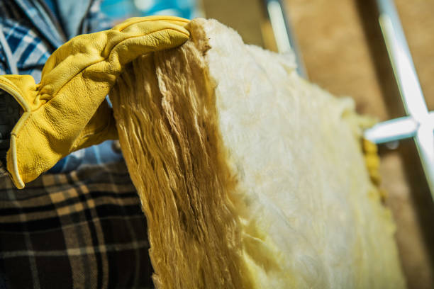 Best Specialized Insulation Services in Sahuarita, AZ