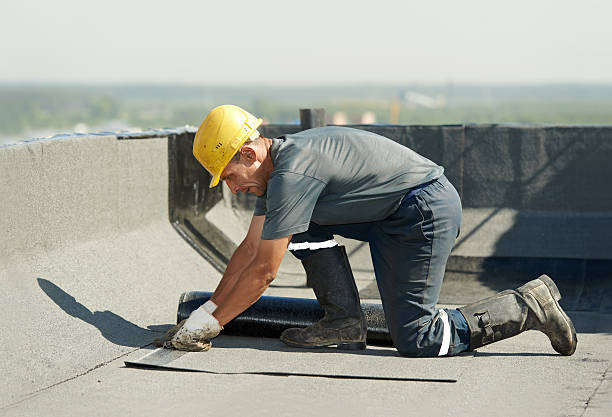 Professional Insulation Contractor in Sahuarita, AZ