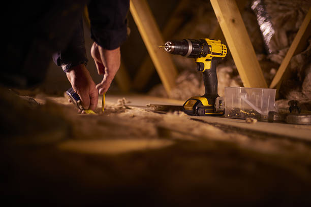  Sahuarita, AZ Insulation Contractor Pros